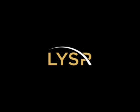LYSR entry by seropah_