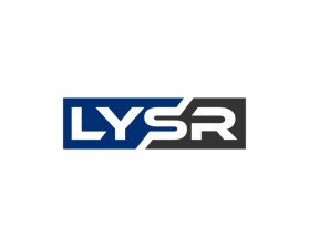 LYSR entry by purwoko