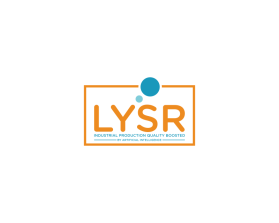 LYSR entry by binbin design