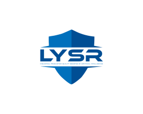 LYSR entry by jragem