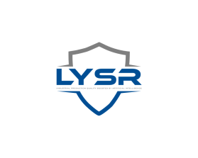 LYSR entry by jragem