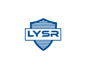 LYSR entry by jragem