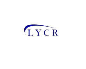 LYSR entry by Ydesigns