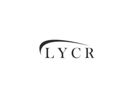 LYSR entry by Ydesigns