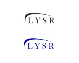 LYSR entry by Ydesigns