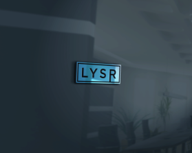 LYSR entry by berkahe gusti