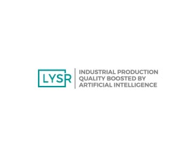 LYSR entry by fastdesign6062