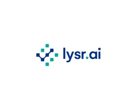 LYSR entry by Wahyhmd