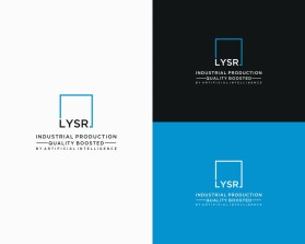 LYSR entry by DonickArt