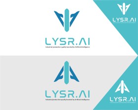 LYSR entry by Henry_a12