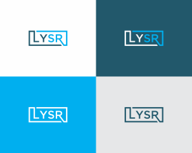 LYSR entry by fuArt