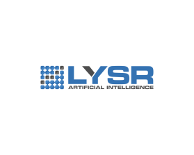 LYSR entry by Ivank