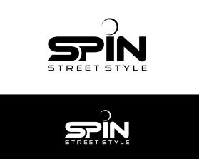 Spin  entry by marsell