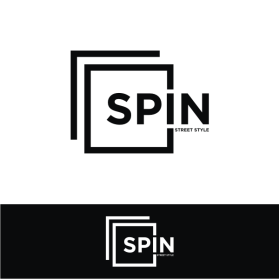 Spin  entry by jannatan