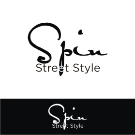 Spin  entry by jannatan