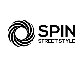 Spin  entry by s4rt4