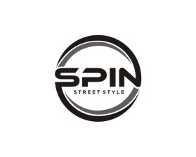 Spin  entry by Erfina