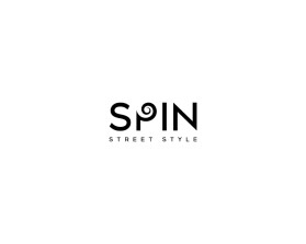 Spin  entry by dibbofficial