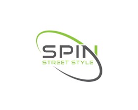 Spin  entry by Sonia99
