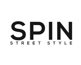 Spin  entry by freelancerT