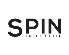 Spin  entry by freelancerT