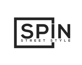Spin  entry by freelancerT