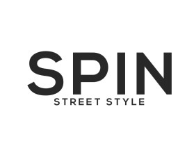 Spin  entry by freelancerT