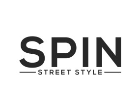 Spin  entry by freelancerT