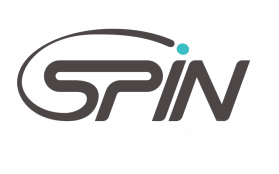 Spin  entry by devid1
