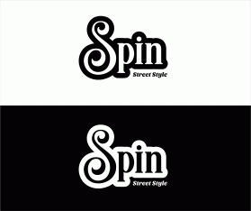 Spin  entry by wongsanus