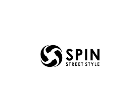 Spin  entry by djavadesign