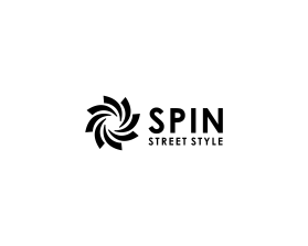 Spin  entry by djavadesign