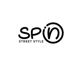 Spin  entry by Amit1991