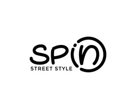 Spin  entry by Amit1991