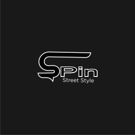 Spin  entry by dukun_design