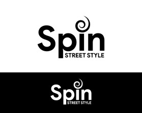Spin  entry by Amit1991
