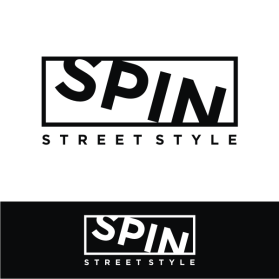 Spin  entry by jannatan
