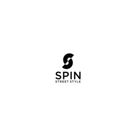 Spin  entry by tona