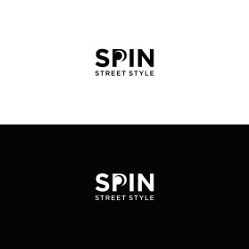 Spin  entry by tona