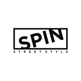 Spin  entry by jannatan