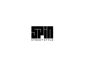 Spin  entry by savana