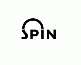 Spin  entry by kbcorbin