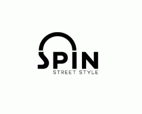 Spin  entry by kbcorbin