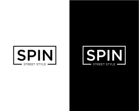 Spin  entry by pokepak
