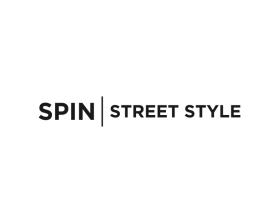 Spin  entry by veva17