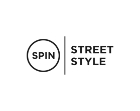 Spin  entry by veva17