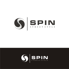 Spin  entry by tahutempe