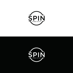 Spin  entry by tona