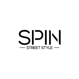 Spin  entry by Salman