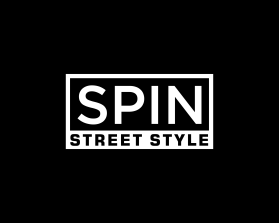 Spin  entry by Super
